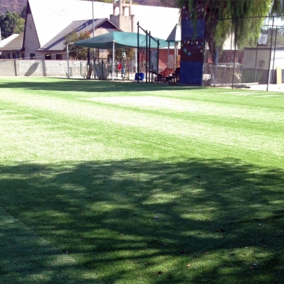 Synthetic Turf Cross Mountain, Texas Eco Friendly Products, Parks