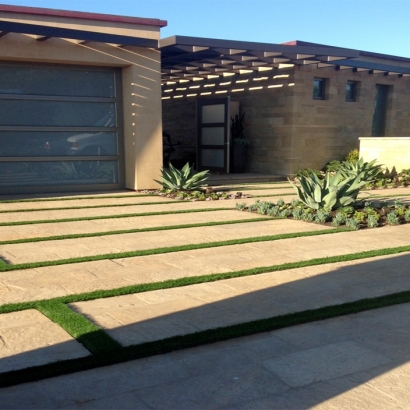 Synthetic Grass Warehouse - The Best of Timpson, Texas