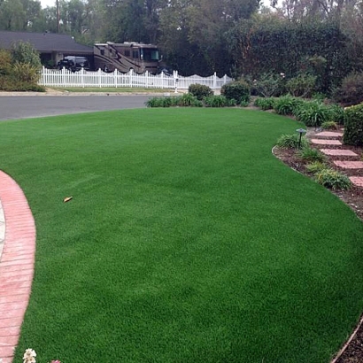 Indoor & Outdoor Putting Greens & Lawns Celina, Texas