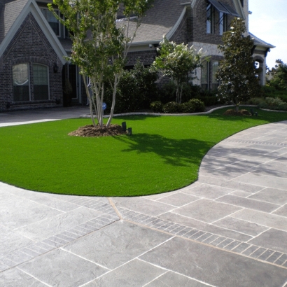 Artificial Grass in Caldwell, Texas