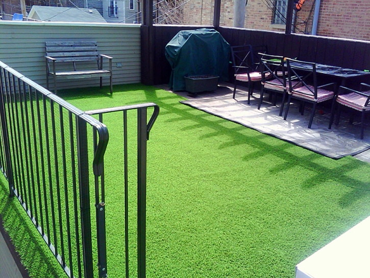 Artificial Grass Installation Alvin, Texas Watch Dogs, Backyard