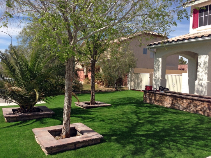 Artificial Grass Installation Perryton, Texas Backyard Playground, Small Front Yard Landscaping