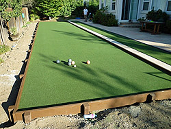 Artificial Grass Kirbyville, Texas Home And Garden, Backyard Ideas