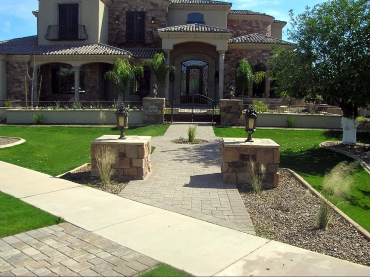 Artificial Turf Cost Needville, Texas Backyard Playground, Small Front Yard Landscaping