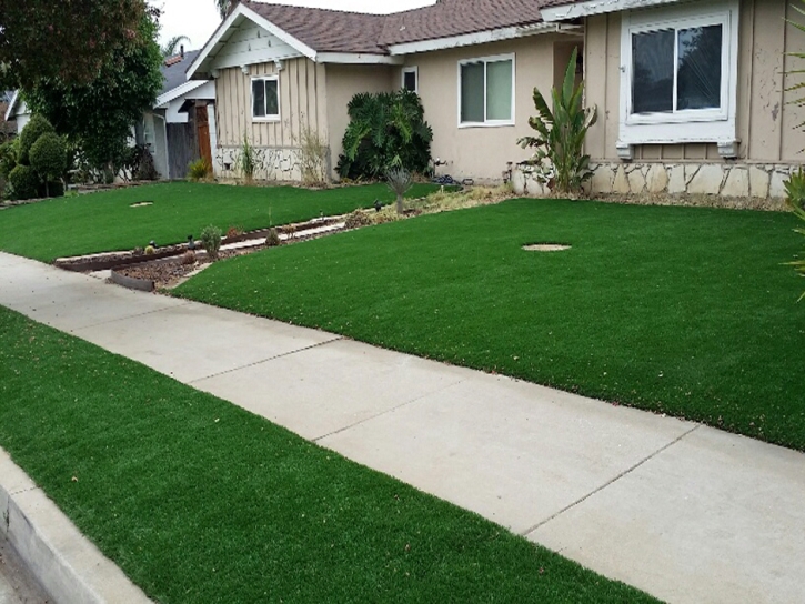 Artificial Turf Cost Terrell Hills, Texas Landscape Rock, Small Front Yard Landscaping