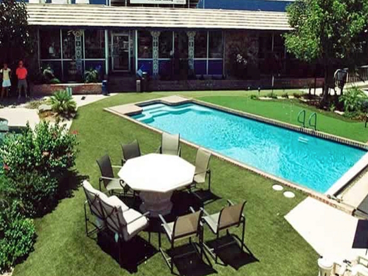 Artificial Turf Eden, Texas Paver Patio, Swimming Pools