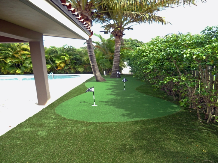 Artificial Turf Ingleside, Texas Lawn And Garden, Backyard Landscape Ideas