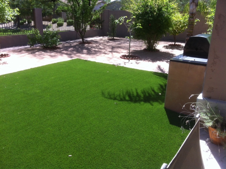 Artificial Turf Installation Copperas Cove, Texas Landscape Ideas, Backyard Landscape Ideas