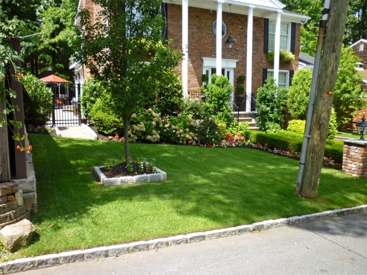 Artificial Turf Installation Eidson Road, Texas City Landscape, Landscaping Ideas For Front Yard