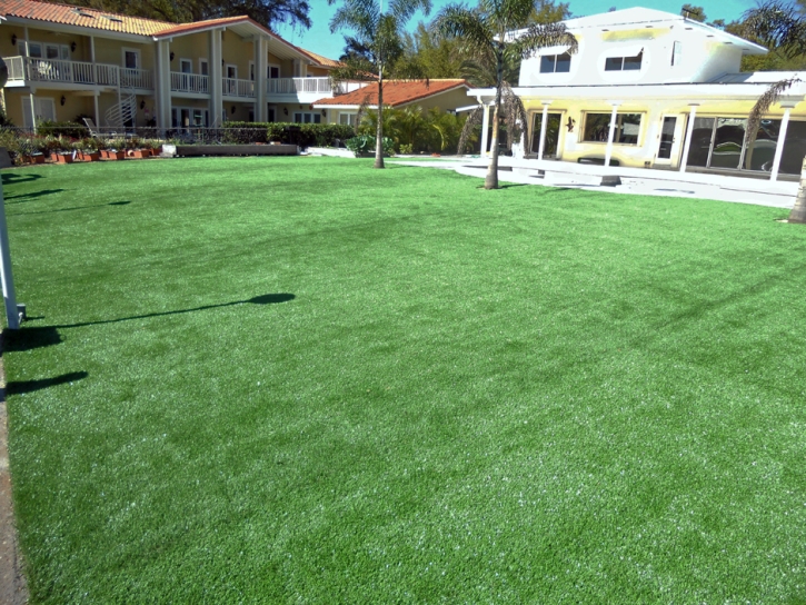 Artificial Turf Lamesa, Texas Roof Top, Kids Swimming Pools