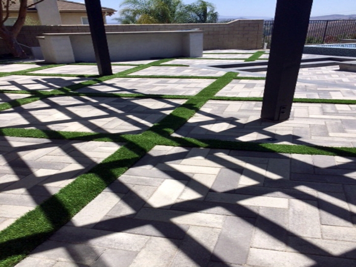 Best Artificial Grass Hereford, Texas Backyard Playground, Backyard