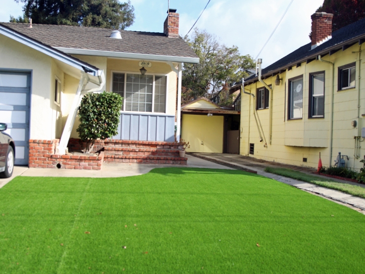 Best Artificial Grass Ranger, Texas Lawn And Garden, Front Yard Ideas