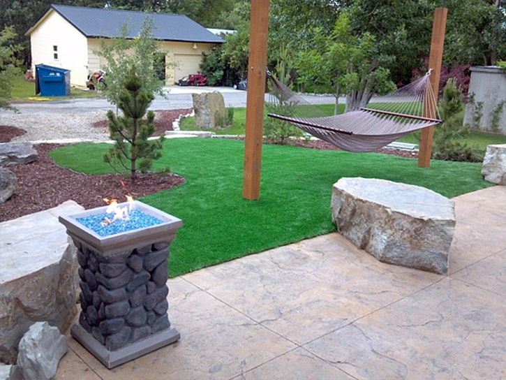 Fake Grass Carpet Cameron Park, Texas Landscaping Business, Landscaping Ideas For Front Yard