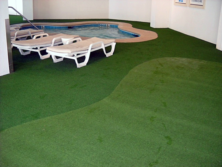 Fake Grass Carpet Canton, Texas Design Ideas, Kids Swimming Pools
