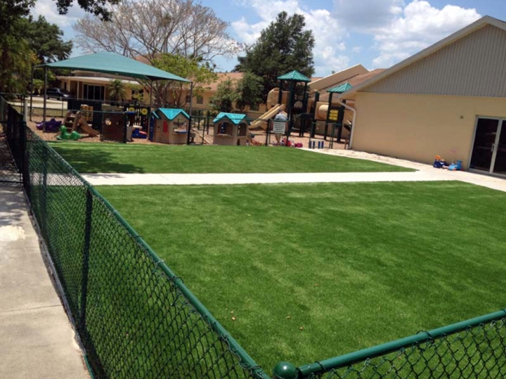Fake Grass Carpet Citrus City, Texas Playground Safety, Commercial Landscape