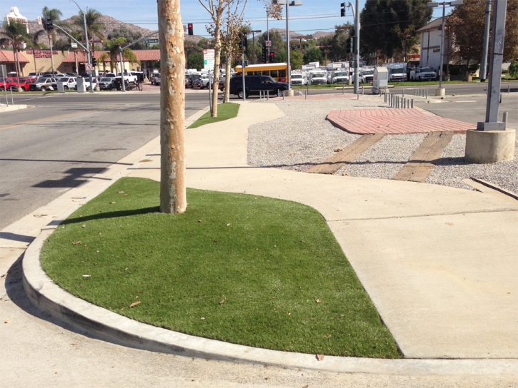 Fake Grass Carpet Henrietta, Texas Backyard Deck Ideas, Commercial Landscape