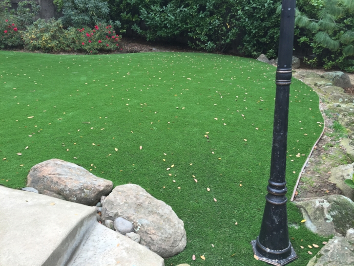 Fake Grass Carpet Rockwall, Texas Paver Patio, Small Backyard Ideas