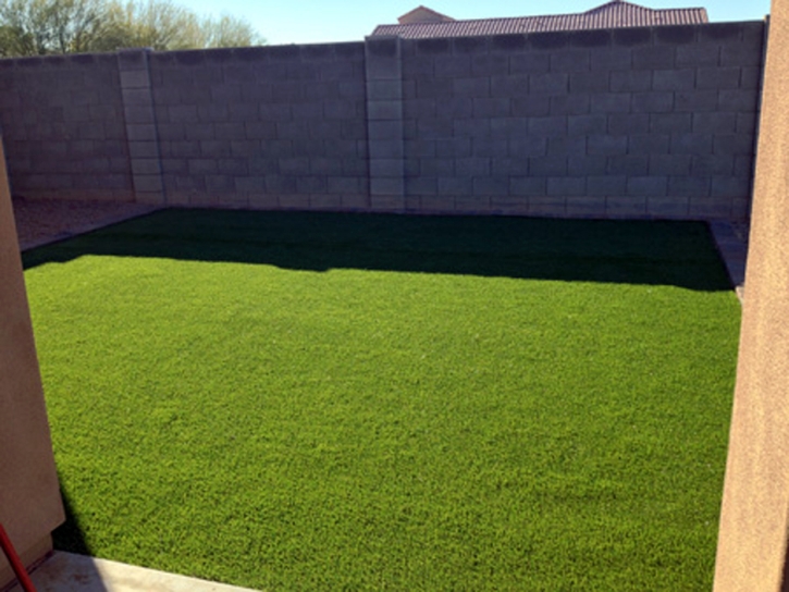 Fake Grass Waskom, Texas Landscaping Business, Backyard Designs