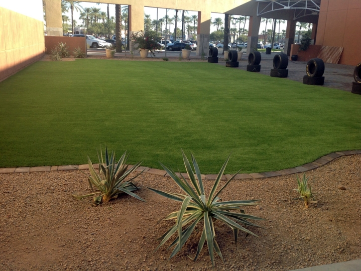 Grass Carpet Madisonville, Texas Lawn And Garden, Commercial Landscape