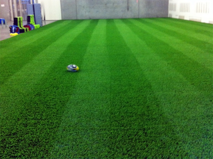 Grass Carpet Pinehurst, Texas Stadium