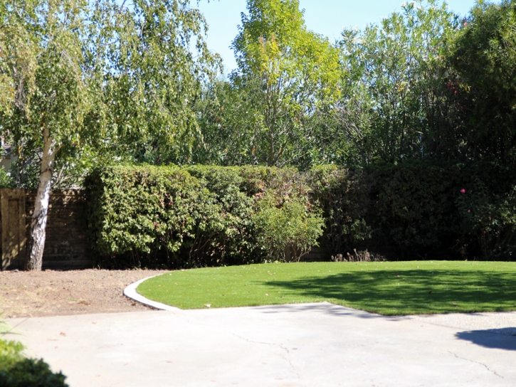 Grass Installation Mineola, Texas Design Ideas, Backyard Landscape Ideas