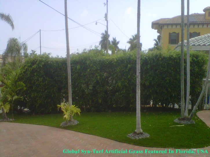 Green Lawn Garland, Texas Backyard Playground, Small Front Yard Landscaping