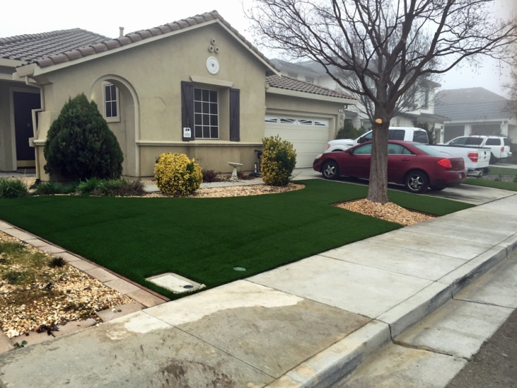 Green Lawn Hurst, Texas Landscaping Business, Landscaping Ideas For Front Yard