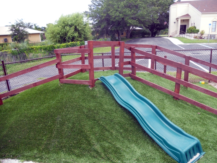 Green Lawn Jersey Village, Texas Garden Ideas, Commercial Landscape
