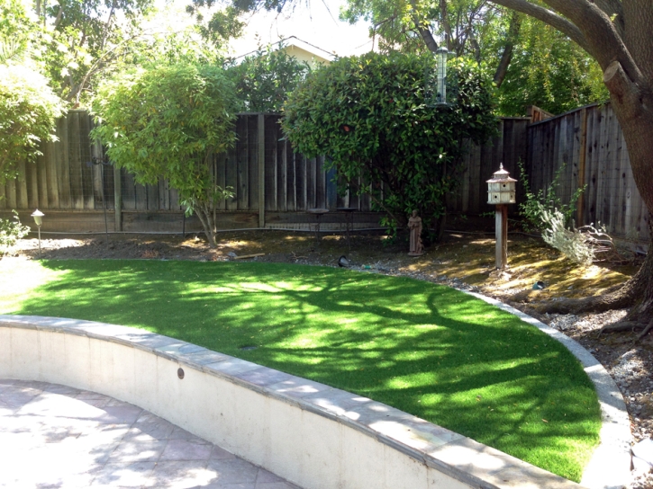 How To Install Artificial Grass Argyle, Texas Backyard Deck Ideas, Commercial Landscape