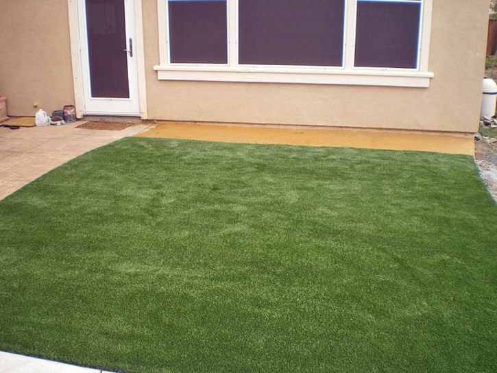 How To Install Artificial Grass Dalworthington Gardens, Texas Lawn And Garden, Backyard Design