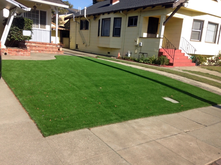 How To Install Artificial Grass Lytle, Texas Lawn And Garden, Front Yard Design