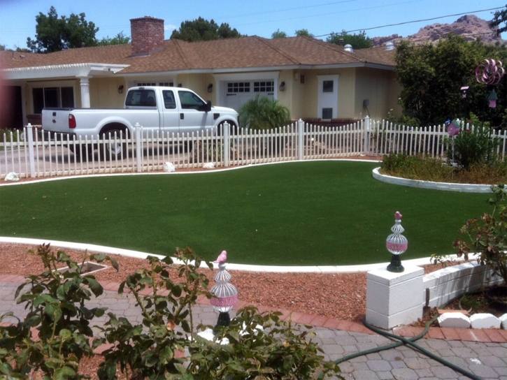 How To Install Artificial Grass Pampa, Texas Roof Top, Front Yard Design