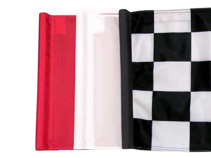 Golf Flags Golf Cart Accessories Putting Greens