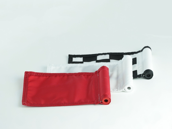 Golf Flags Golf Cart Accessories Putting Greens