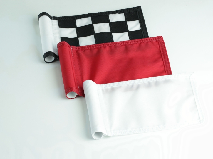 Golf Flags Golf Cart Accessories Putting Greens