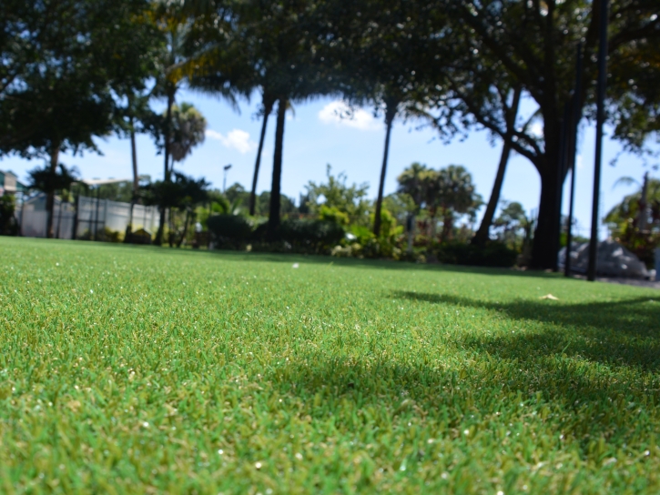 Installing Artificial Grass Harker Heights, Texas Garden Ideas, Recreational Areas