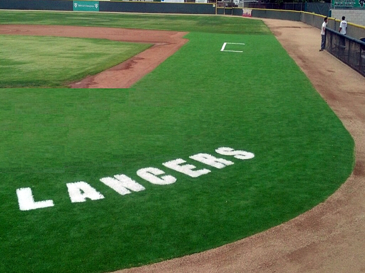 Installing Artificial Grass Rendon, Texas Soccer Fields