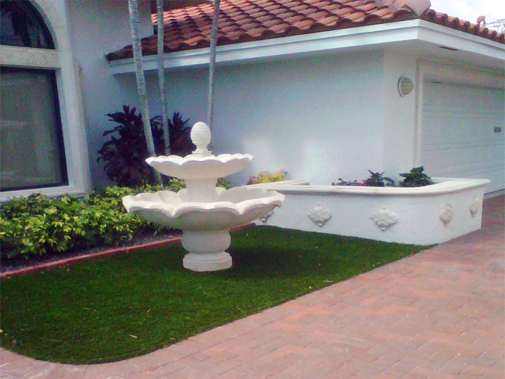 Installing Artificial Grass Texarkana, Texas Backyard Playground, Front Yard Design