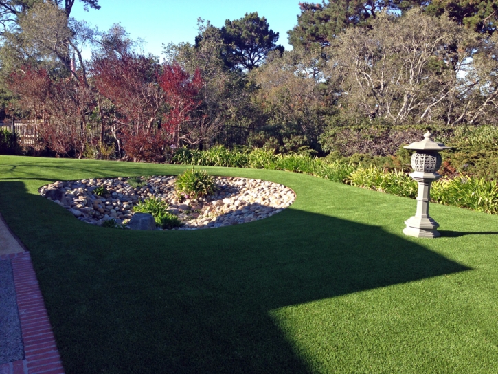 Lawn Services Allen, Texas Landscape Ideas, Backyard Designs