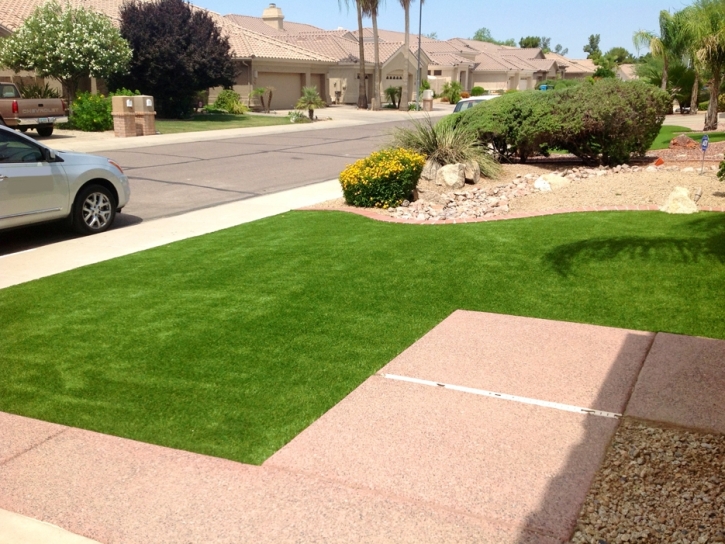 Lawn Services La Joya, Texas Garden Ideas, Small Front Yard Landscaping