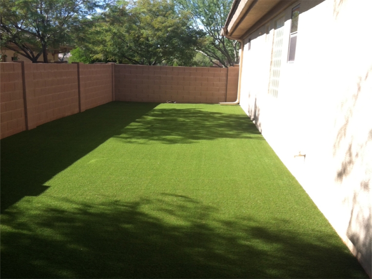 Lawn Services Ovilla, Texas Lawns, Front Yard