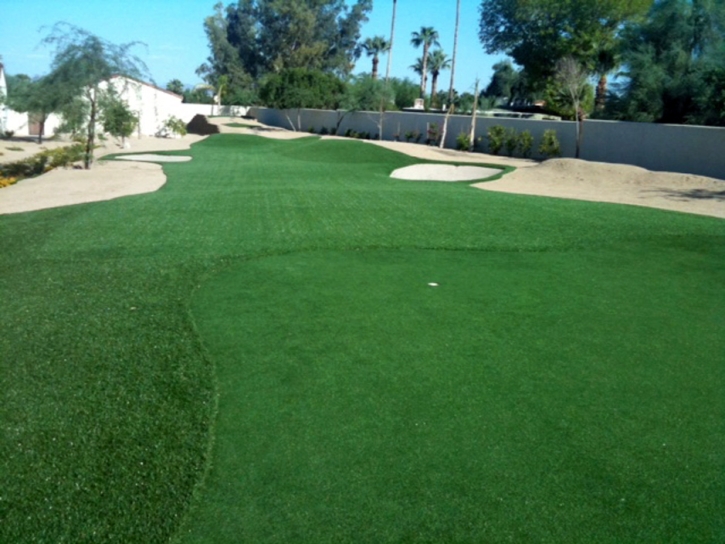 Outdoor Carpet Agua Dulce, Texas Landscaping