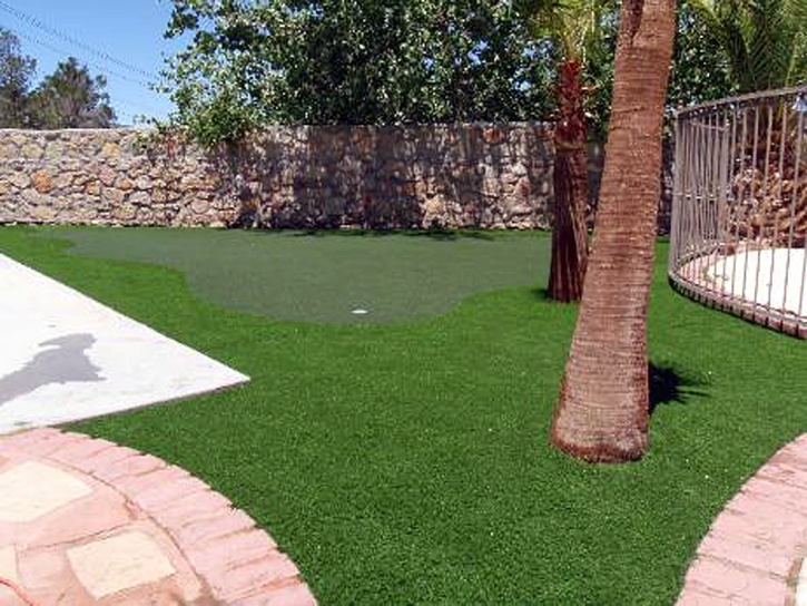 Outdoor Carpet Bowie, Texas Backyard Playground, Backyard Makeover