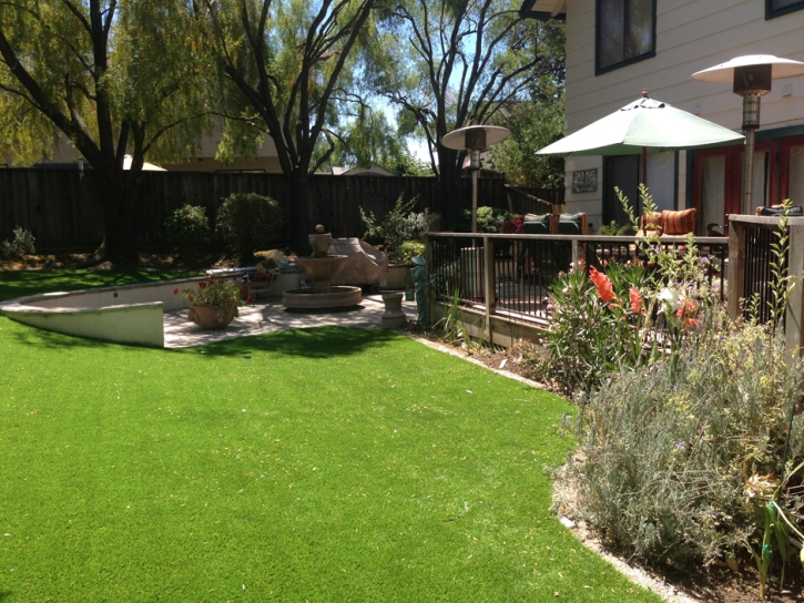 Outdoor Carpet Dumas, Texas Backyard Playground, Backyard Ideas