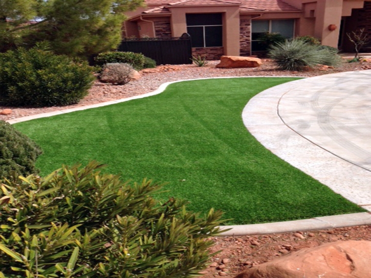 Outdoor Carpet La Homa, Texas Lawn And Landscape, Landscaping Ideas For Front Yard
