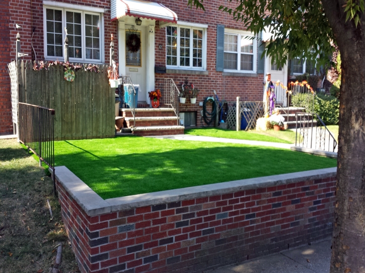 Outdoor Carpet Pleasanton, Texas Lawn And Garden, Landscaping Ideas For Front Yard