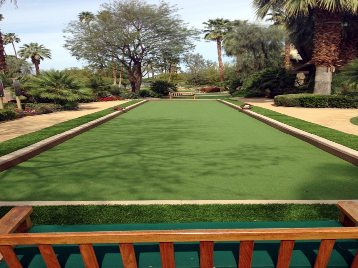 Outdoor Carpet Seabrook, Texas Home And Garden, Commercial Landscape