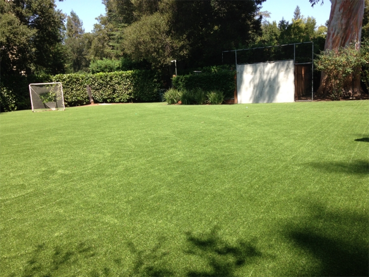 Outdoor Carpet Wolfforth, Texas Soccer Fields, Small Backyard Ideas