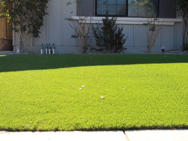 Synthetic Grass Cost Deer Park, Texas Lawn And Landscape, Small Front Yard Landscaping
