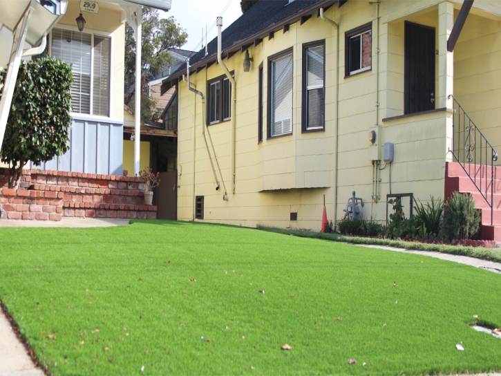 Synthetic Grass Cost East Bernard, Texas Lawns, Landscaping Ideas For Front Yard